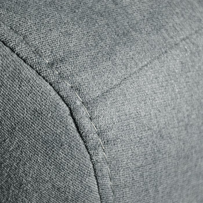 Диван Фримо угловой Лира 26 - фото 5427