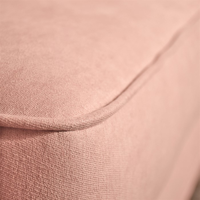 Диван Аллен угловой Sherlock 520 - фото 5430