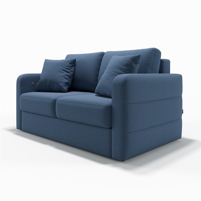 Диван Фримо двухместный Виола 16 - фото 5718