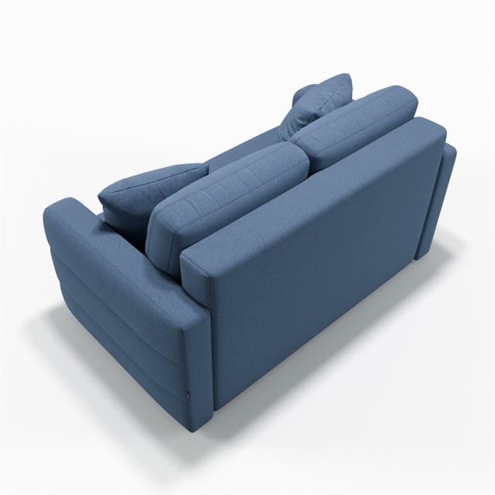 Диван Фримо двухместный Виола 16 - фото 5720