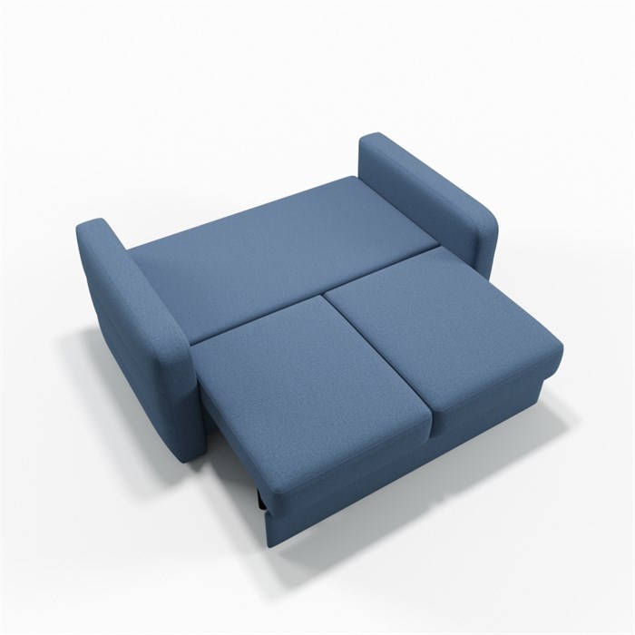 Диван Фримо двухместный Виола 16 - фото 5722