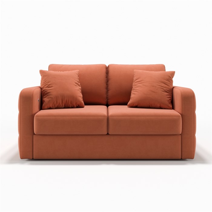 Диван Фримо двухместный Виола 16 - фото 5725