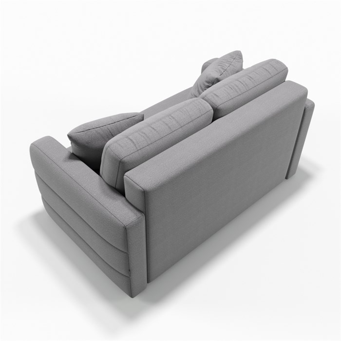 Диван Фримо двухместный Виола 16 - фото 5732