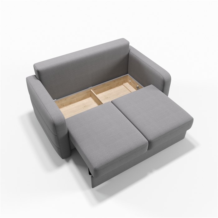 Диван Фримо двухместный Виола 16 - фото 5733