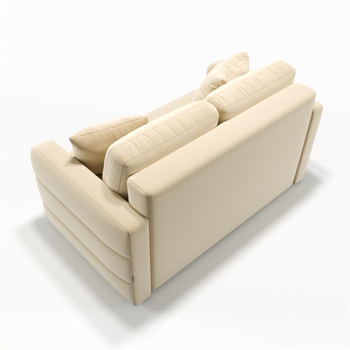 Диван Фримо двухместный Виола 16 - фото 5738