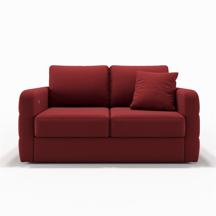 Диван Фримо двухместный Виола 16 - фото 5986