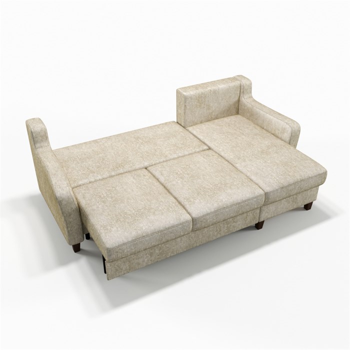 Диван Джойден угловой Мерино 07 - фото 6084