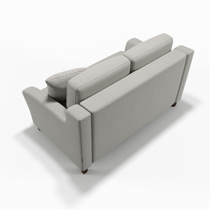 Диван Джойден двухместный Velutto 44 - фото 6101