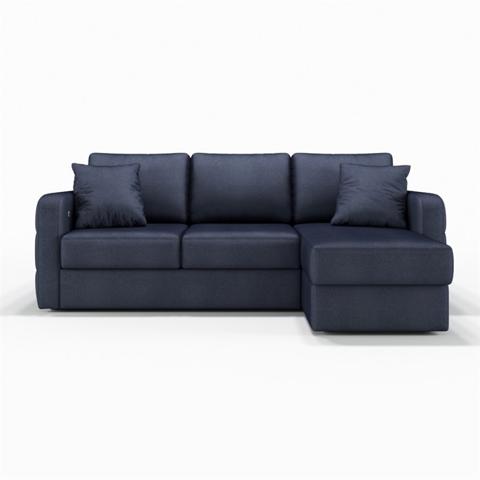 Диван Фримо угловой Лира 26 - фото 6288