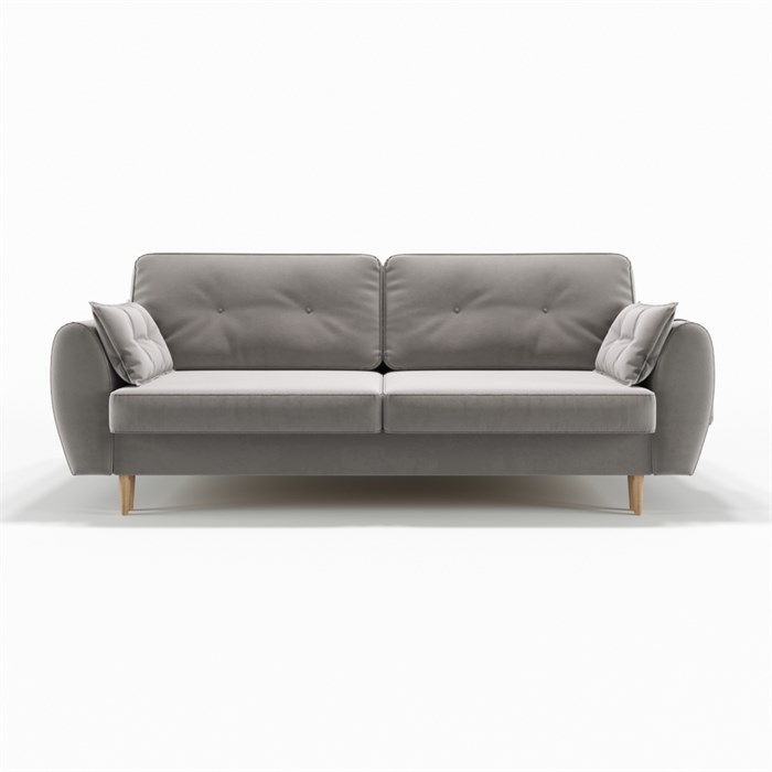 Диван Дутти двухместный Laur 23 - фото 6456