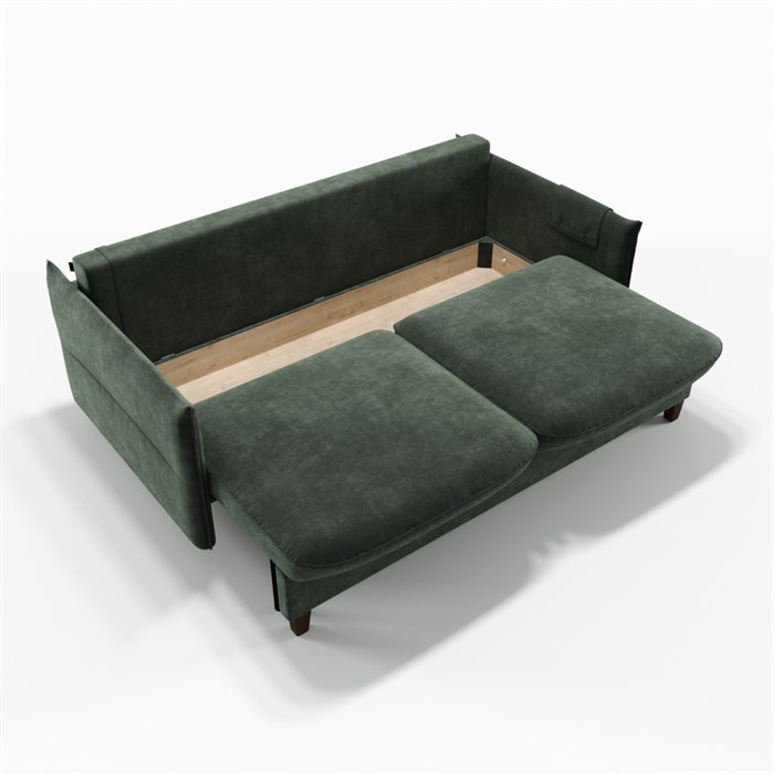 Диван Морио двухместный Laur 04 - фото 6503