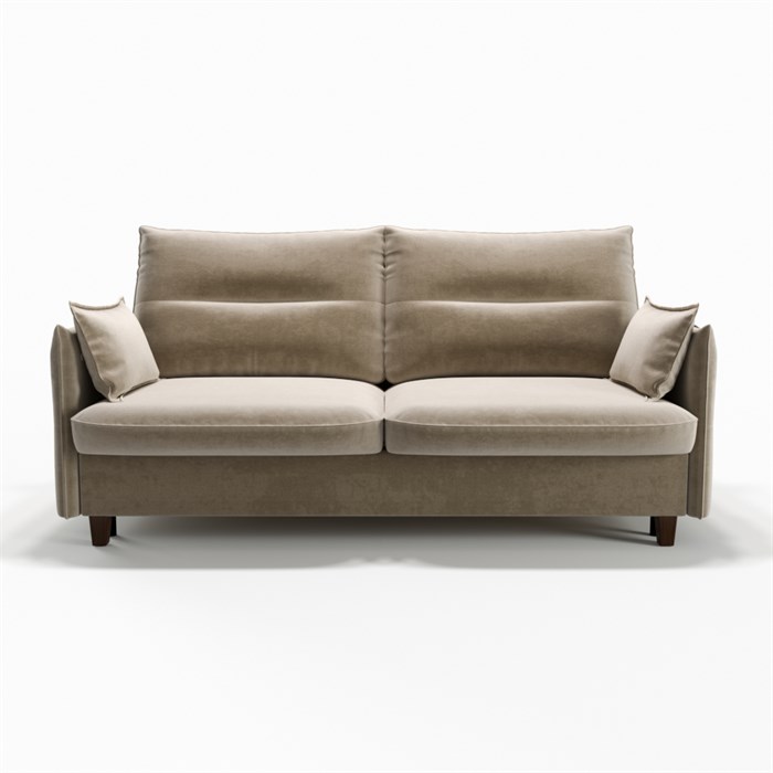 Диван Морио двухместный Laur 04 - фото 6507