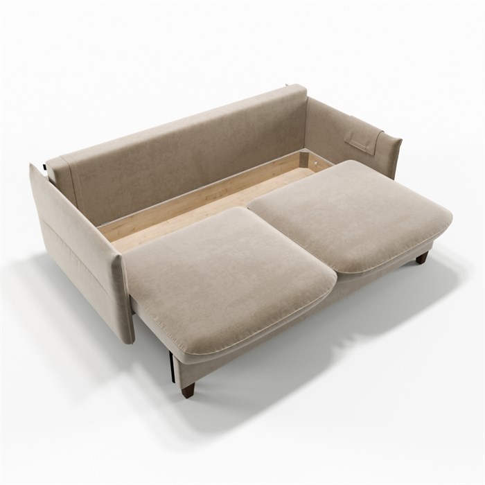 Диван Морио двухместный Laur 04 - фото 6509