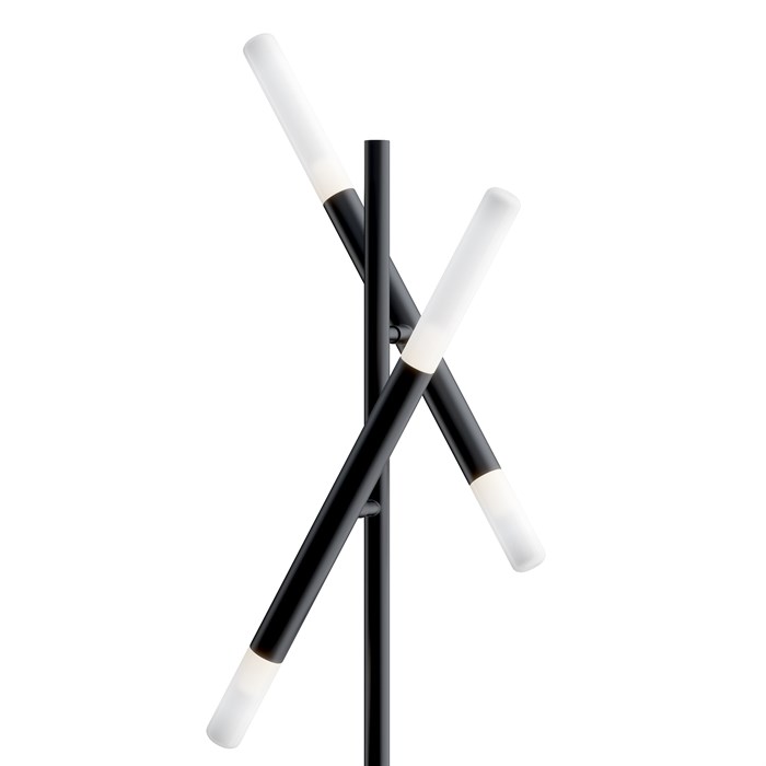 Светильник (торшер) напольный Maytoni Modern Vigo - фото 6631