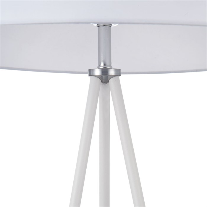 Светильник (торшер) напольный Freya Modern Bonita - фото 6651