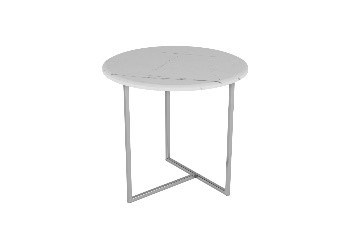 Стол журнальный "Альбано" - фото 6662