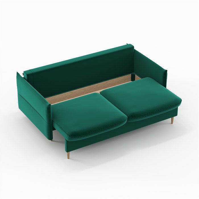 Диван Морио двухместный Laur 04 - фото 6675