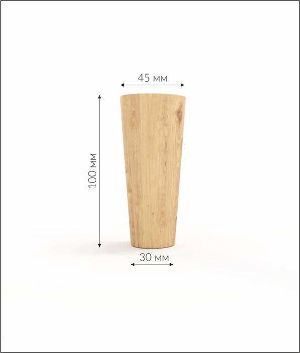 Диван Дутти угловой Laur 14 - фото 6953