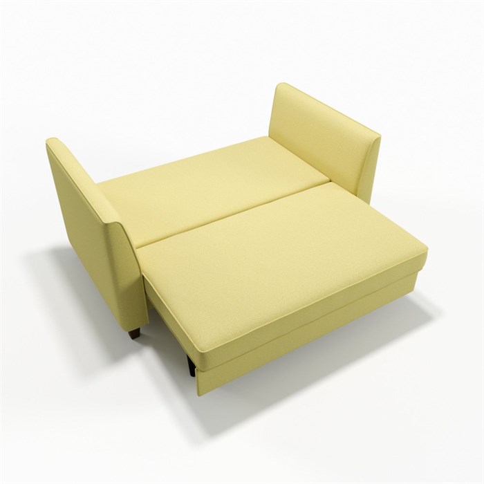 Диван Аллен двухместный Мерино 08 - фото 7245