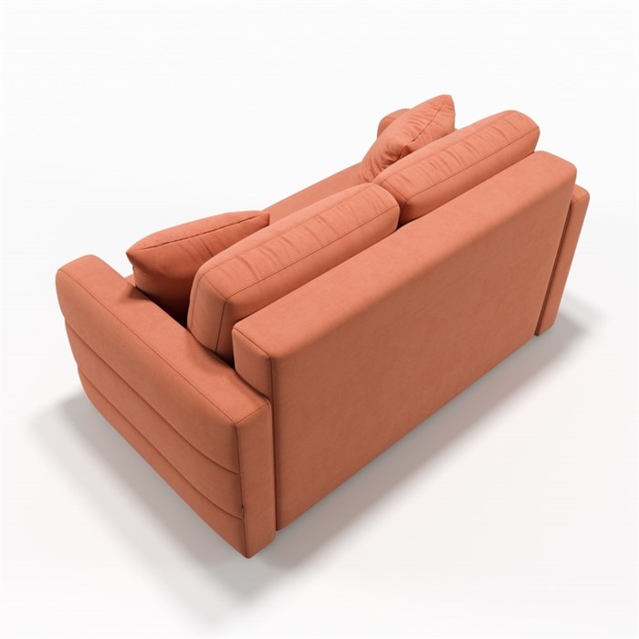 Диван Фримо двухместный Виола 16 - фото 7320