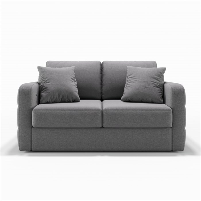 Диван Фримо двухместный Виола 16 - фото 7325