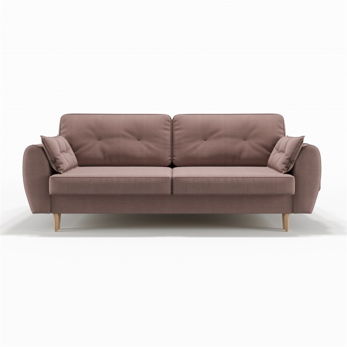 Диван Дутти двухместный Laur 23 - фото 7343