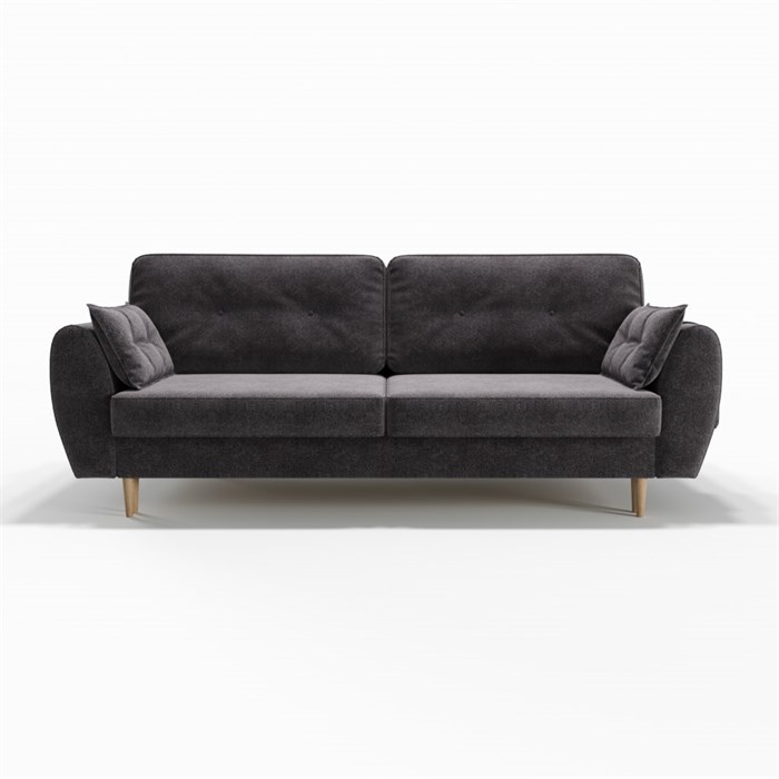 Диван Дутти двухместный Laur 23 - фото 7368