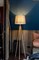 Светильник (торшер) напольный Maytoni Modern Table & Floor Calvin - фото 6640