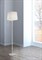 Светильник (торшер) напольный Maytoni Modern Table & Floor Farel - фото 6647